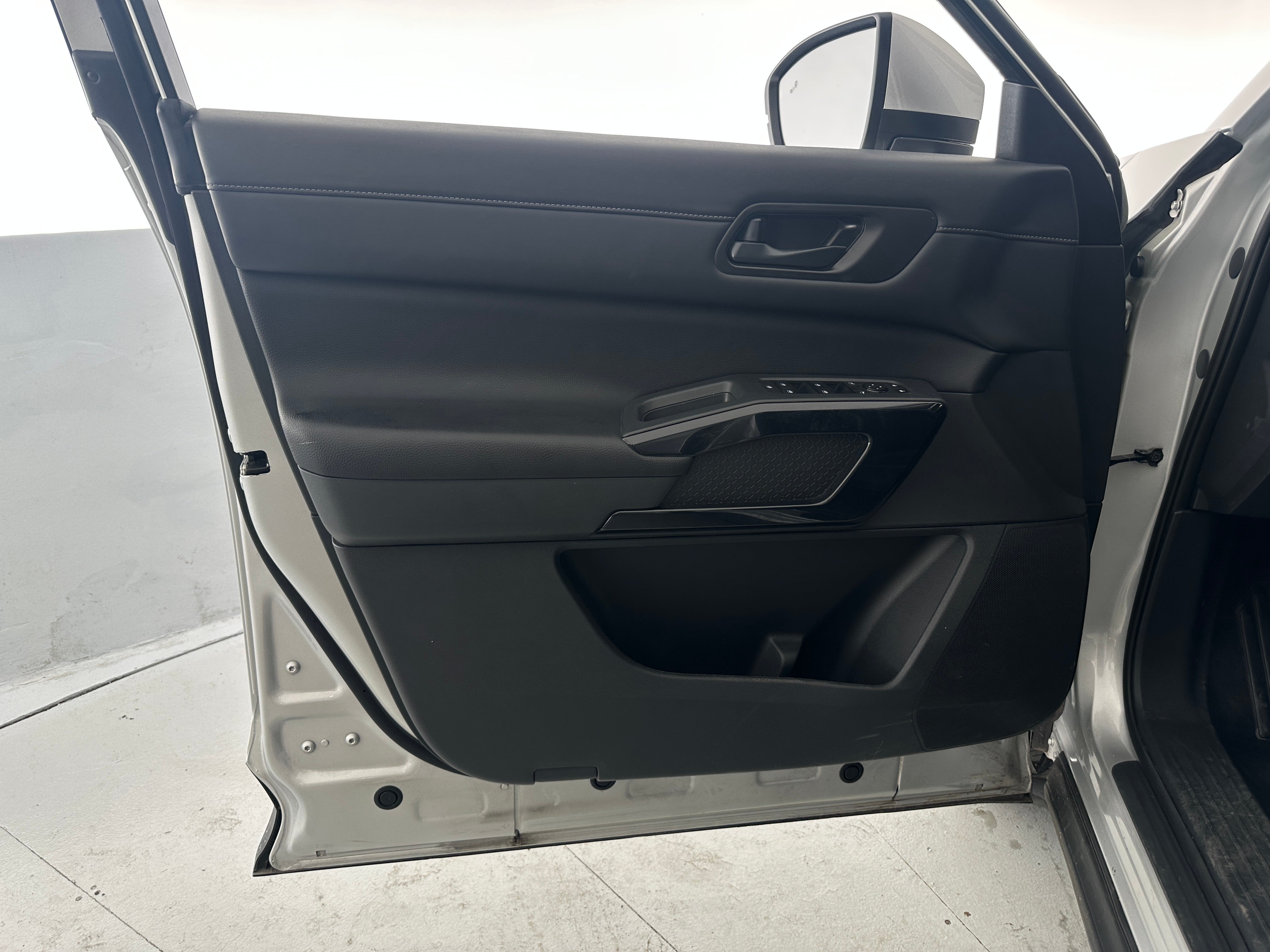 nissan pathfinder 2025 5N1DR3BA5SC275326 image nissan pathfinder 2025 5N1DR3BA5SC275326 image