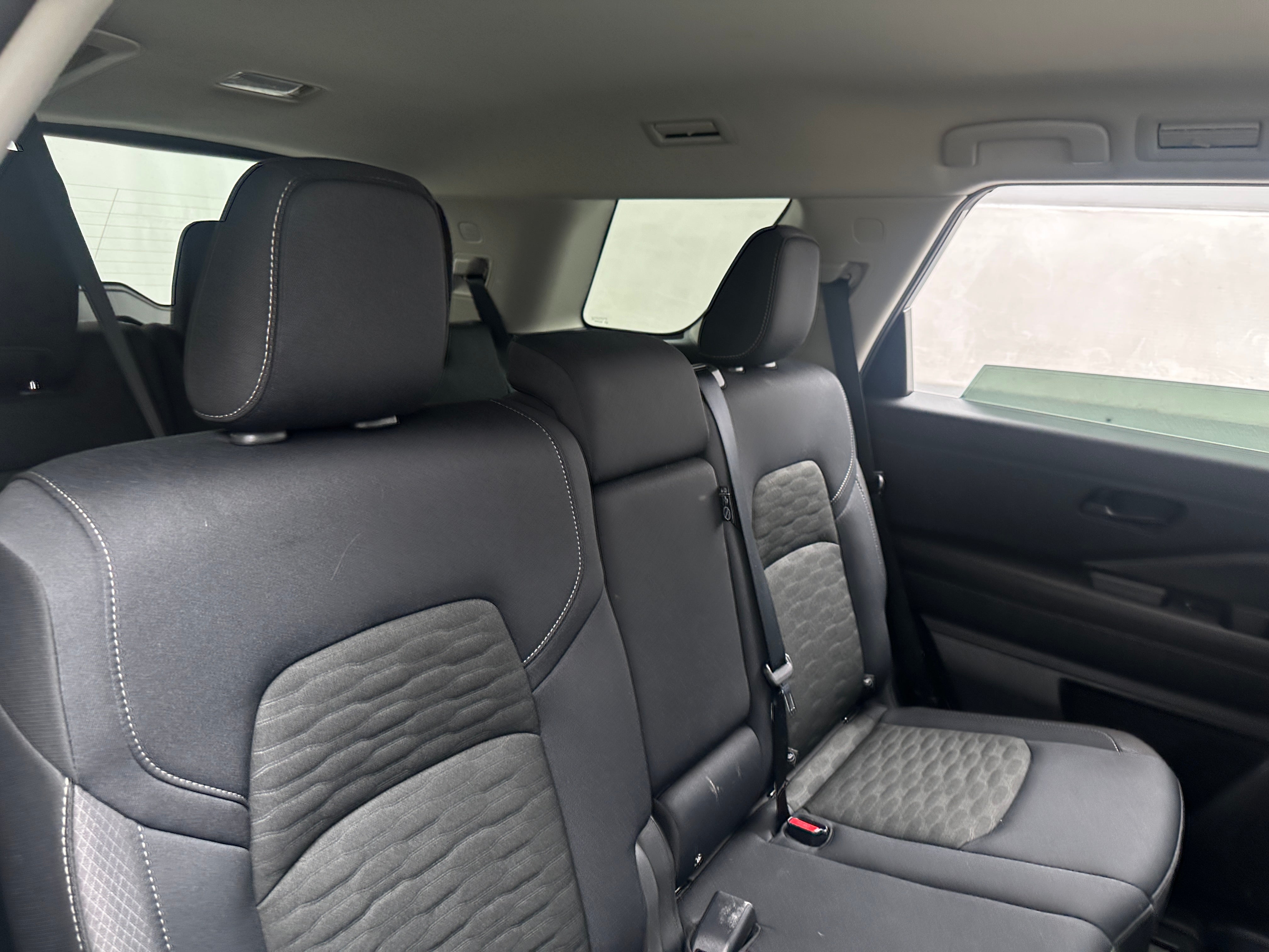 nissan pathfinder 2025 5N1DR3BC2SC237926 image nissan pathfinder 2025 5N1DR3BC2SC237926 image