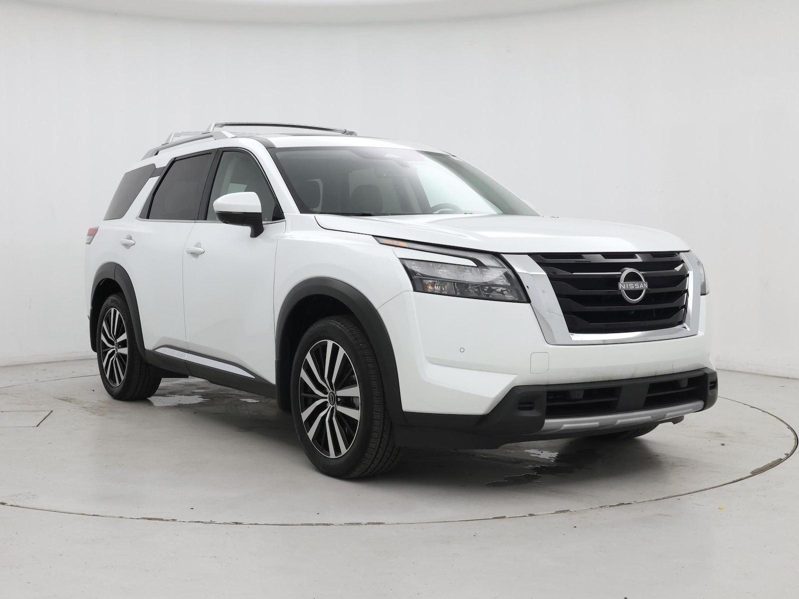 nissan pathfinder 2025 5N1DR3DG4SC281782 image nissan pathfinder 2025 5N1DR3DG4SC281782 image