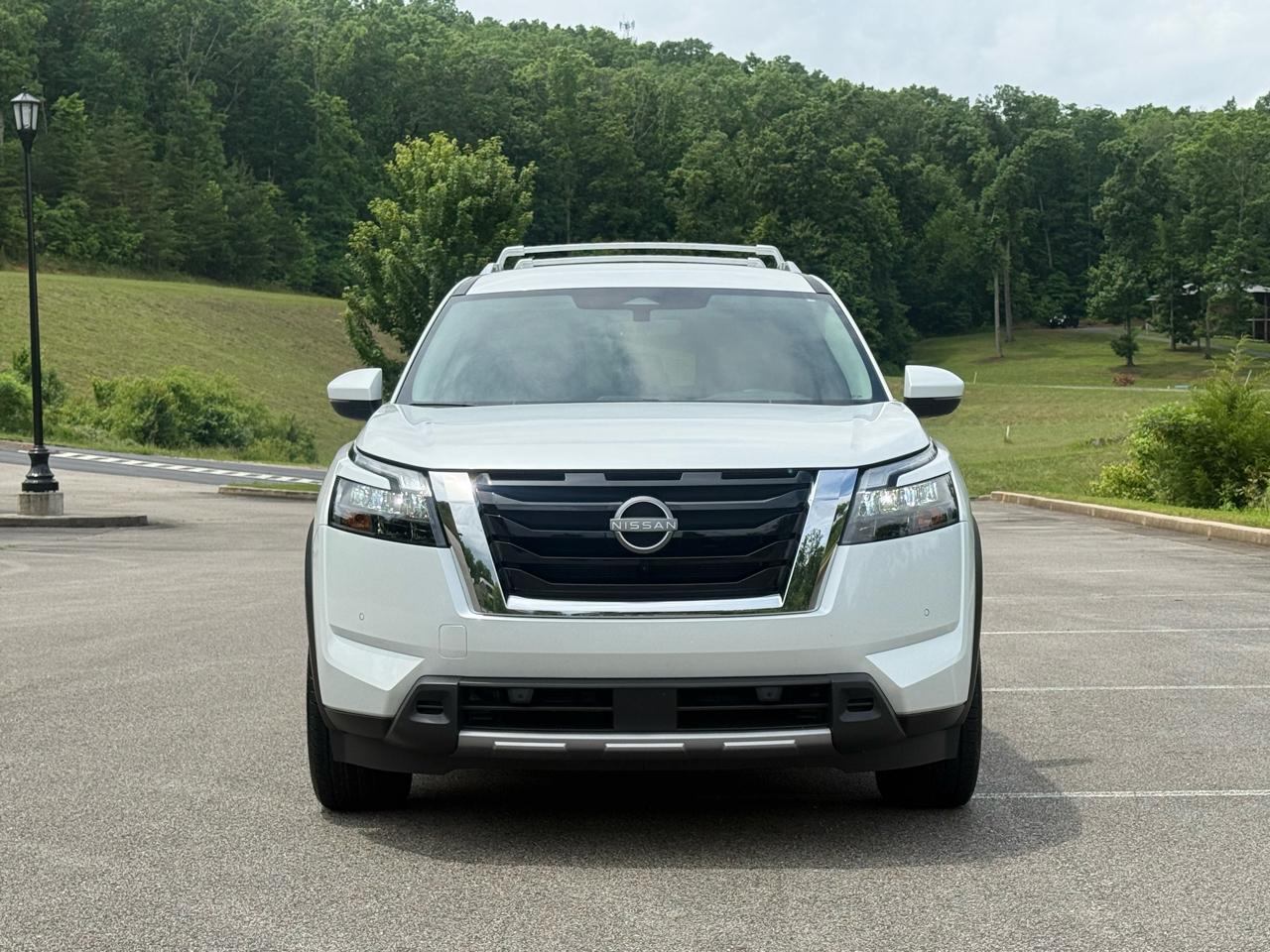 nissan pathfinder 2025 5N1DR3CA8SC280034 image nissan pathfinder 2025 5N1DR3CA8SC280034 image