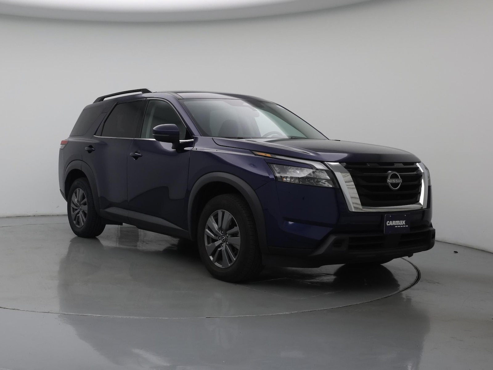 nissan pathfinder 2025 5N1DR3BA7SC202460 image nissan pathfinder 2025 5N1DR3BA7SC202460 image
