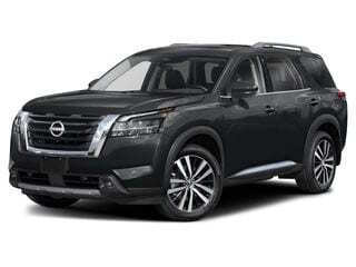 nissan pathfinder 2025 5N1DR3DJ5SC211932 image nissan pathfinder 2025 5N1DR3DJ5SC211932 image