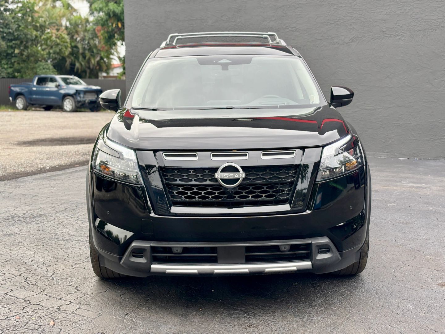 nissan pathfinder 2025 5N1DR3DK7SC270084 image nissan pathfinder 2025 5N1DR3DK7SC270084 image