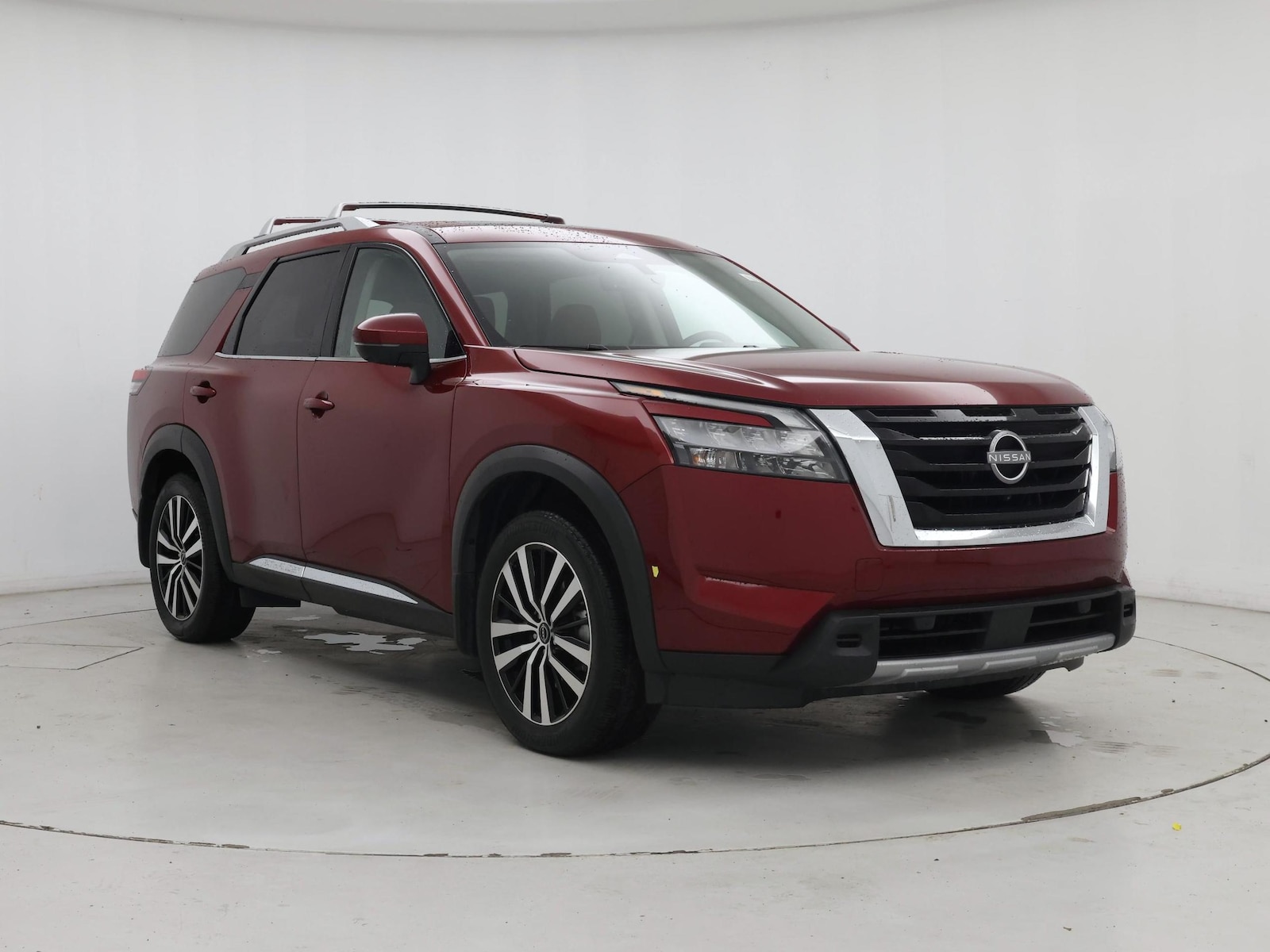 nissan pathfinder 2025 5N1DR3DG5SC286716 image nissan pathfinder 2025 5N1DR3DG5SC286716 image