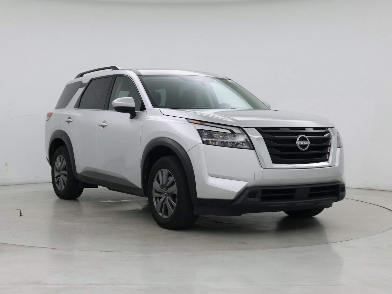 nissan pathfinder 2025 5N1DR3BA3SC218879 image nissan pathfinder 2025 5N1DR3BA3SC218879 image