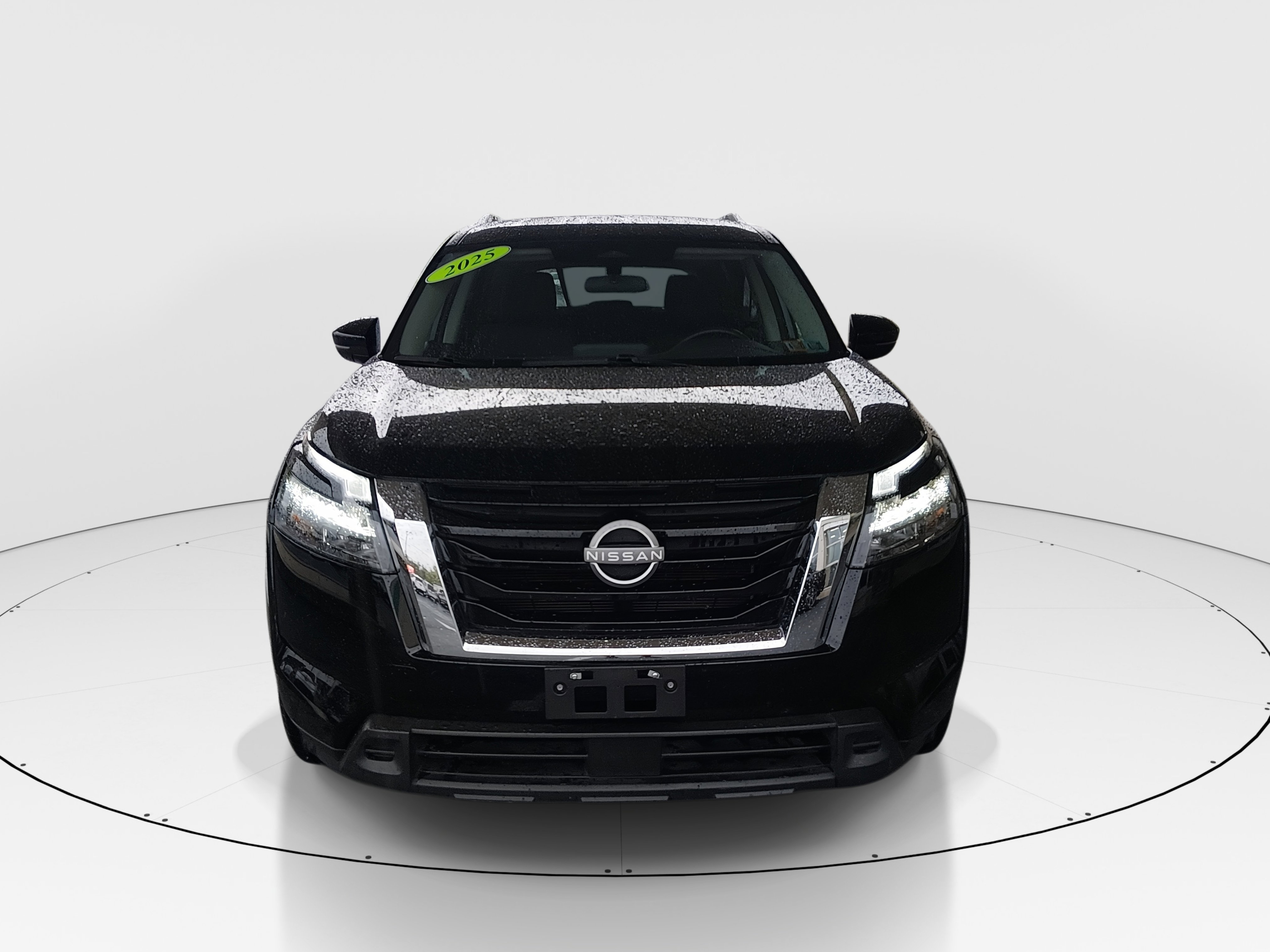nissan pathfinder 2025 5N1DR3BA6SC228385 image nissan pathfinder 2025 5N1DR3BA6SC228385 image