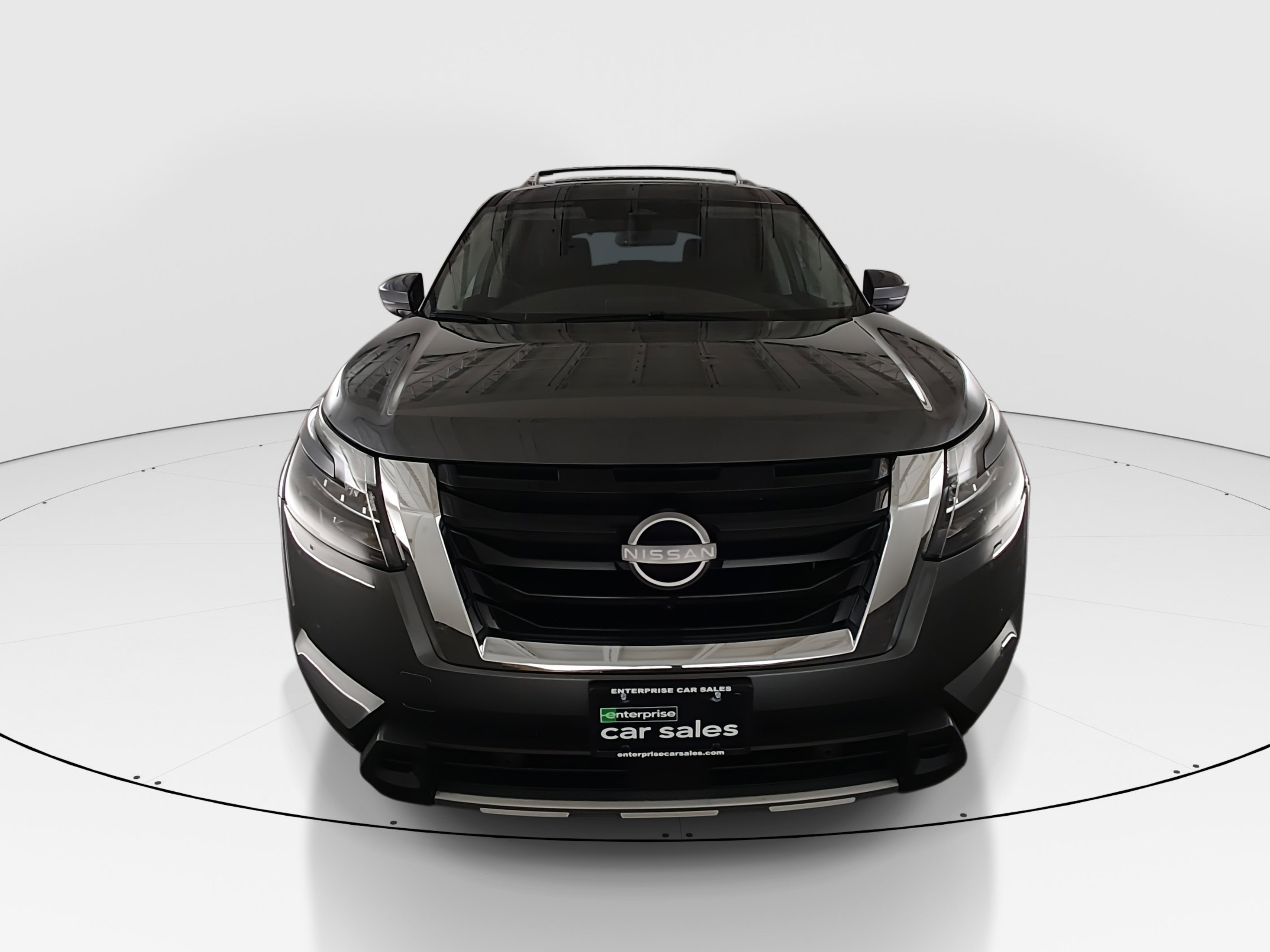 nissan pathfinder 2025 5N1DR3DJ5SC214703 image nissan pathfinder 2025 5N1DR3DJ5SC214703 image