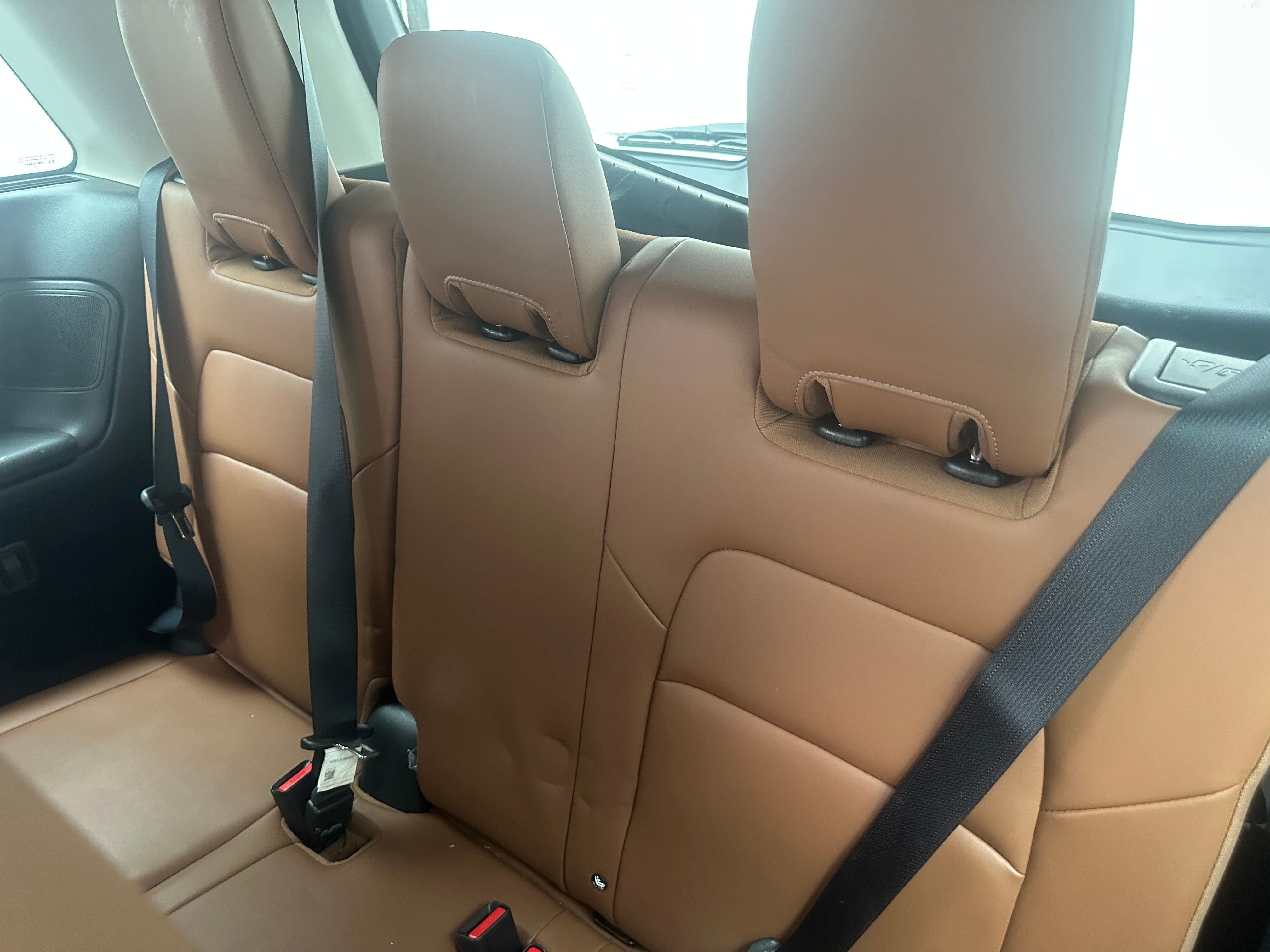 nissan pathfinder 2025 5N1DR3DH2SC200240 image nissan pathfinder 2025 5N1DR3DH2SC200240 image