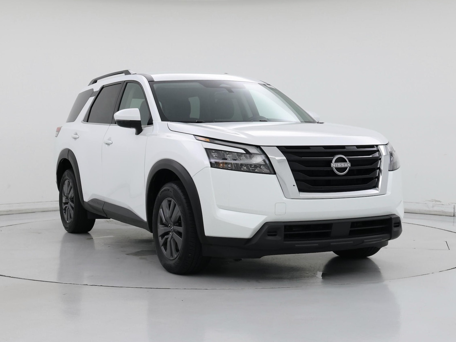 nissan pathfinder 2025 5N1DR3BC4SC226314 image nissan pathfinder 2025 5N1DR3BC4SC226314 image