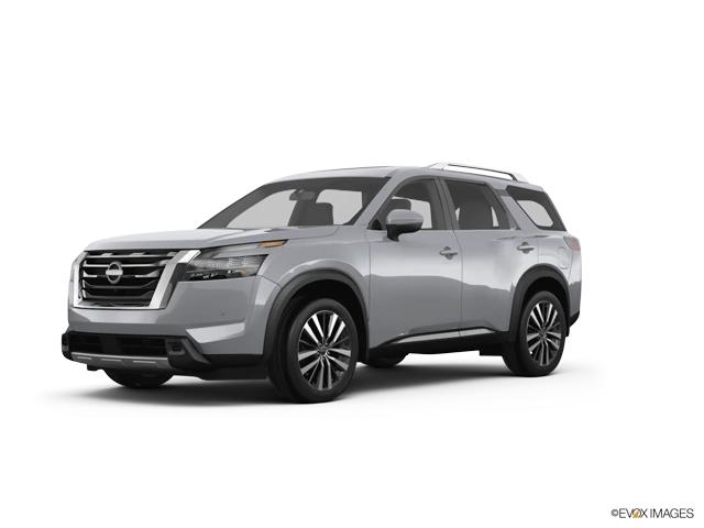 nissan pathfinder 2025 5N1DR3DK4SC215883 image nissan pathfinder 2025 5N1DR3DK4SC215883 image