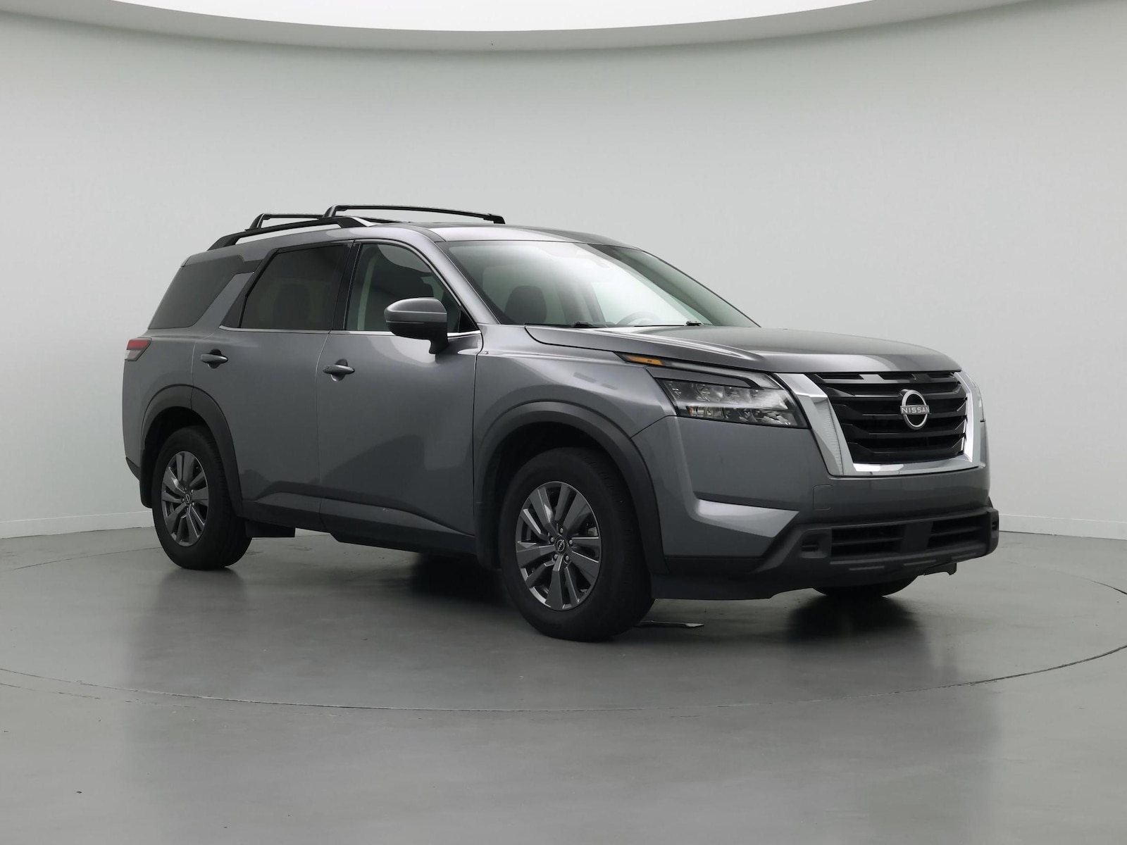 nissan pathfinder 2025 5N1DR3BB4SC215594 image nissan pathfinder 2025 5N1DR3BB4SC215594 image