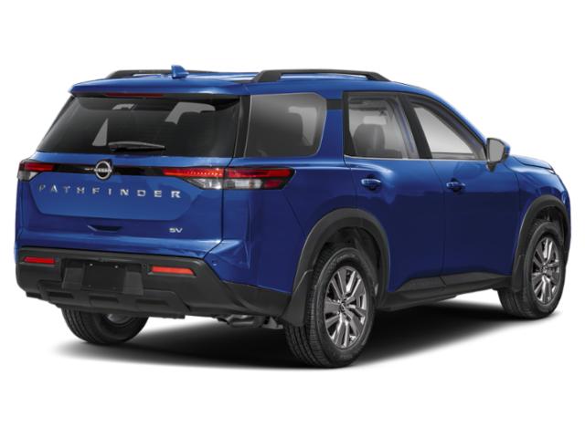 nissan pathfinder 2025 5N1DR3BA9SC282781 image nissan pathfinder 2025 5N1DR3BA9SC282781 image