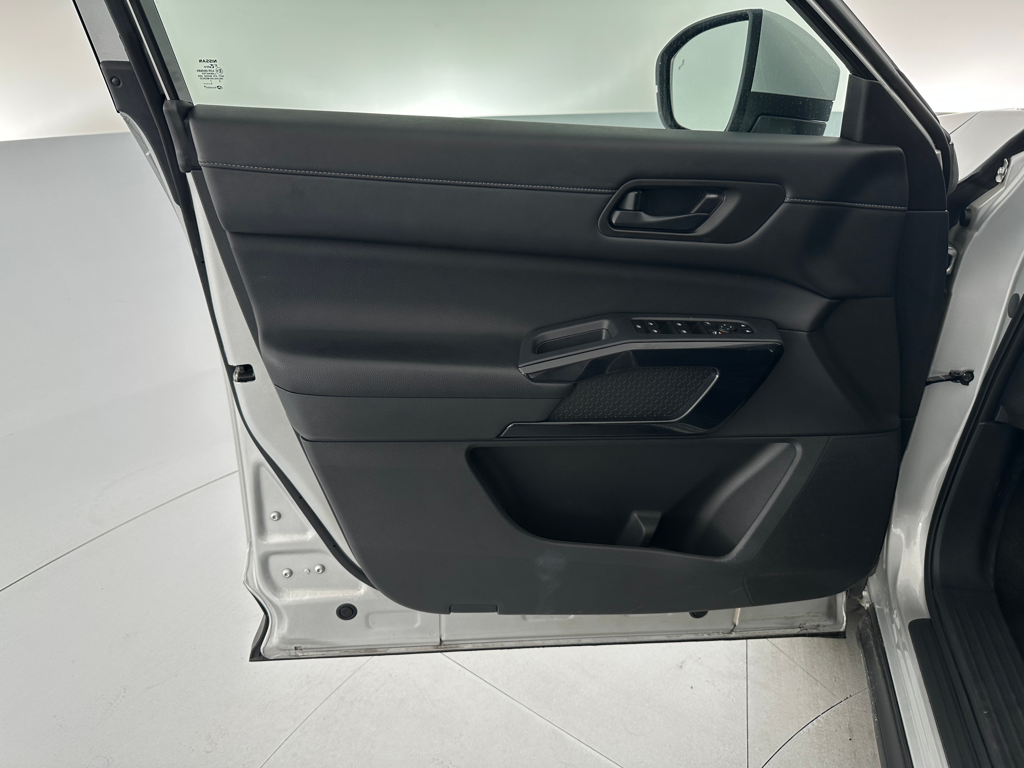 nissan pathfinder 2025 5N1DR3BC1SC207980 image nissan pathfinder 2025 5N1DR3BC1SC207980 image