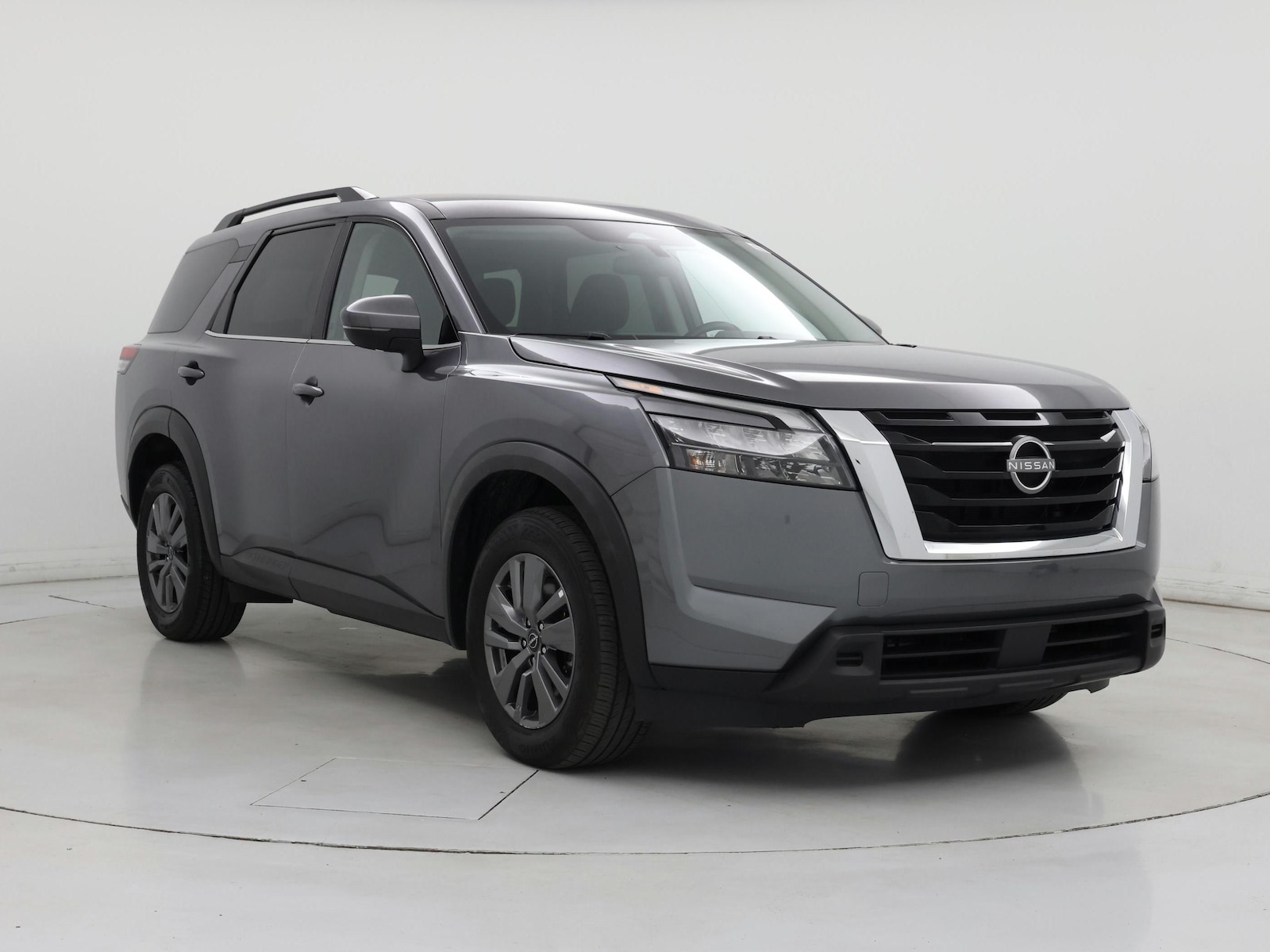 nissan pathfinder 2025 5N1DR3BA0SC225725 image nissan pathfinder 2025 5N1DR3BA0SC225725 image