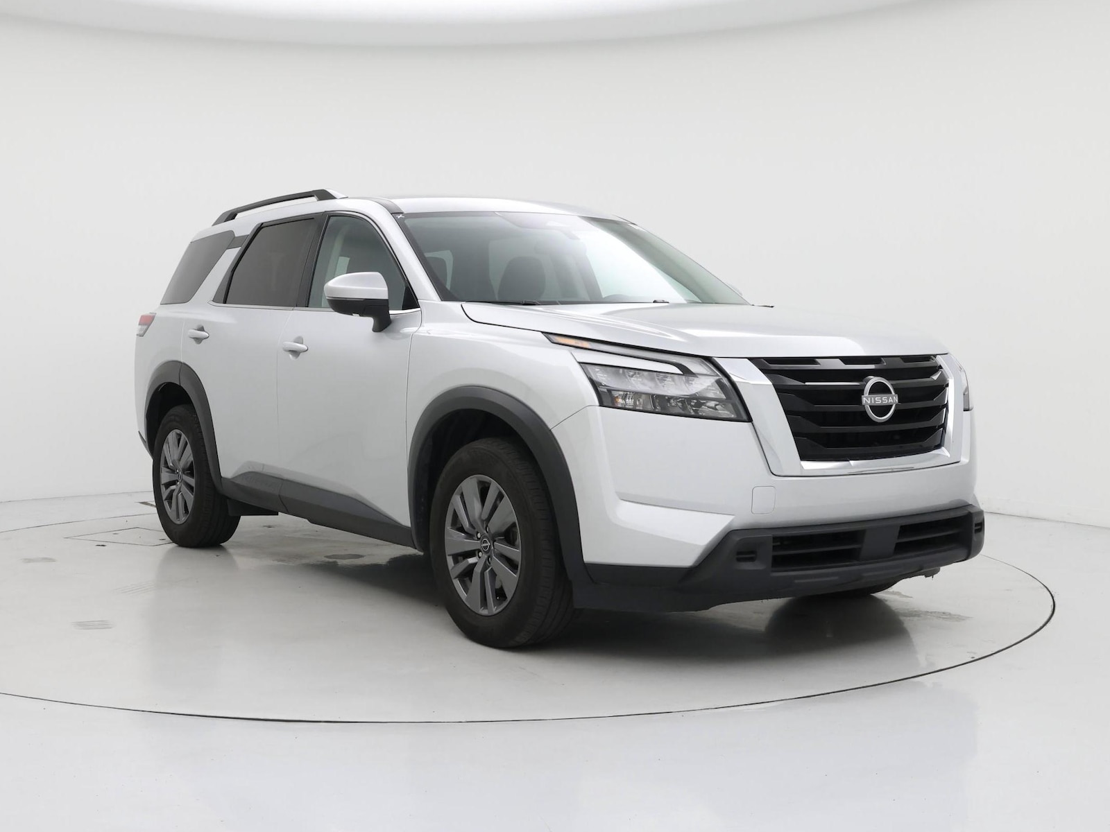 nissan pathfinder 2025 5N1DR3BC3SC209097 image nissan pathfinder 2025 5N1DR3BC3SC209097 image