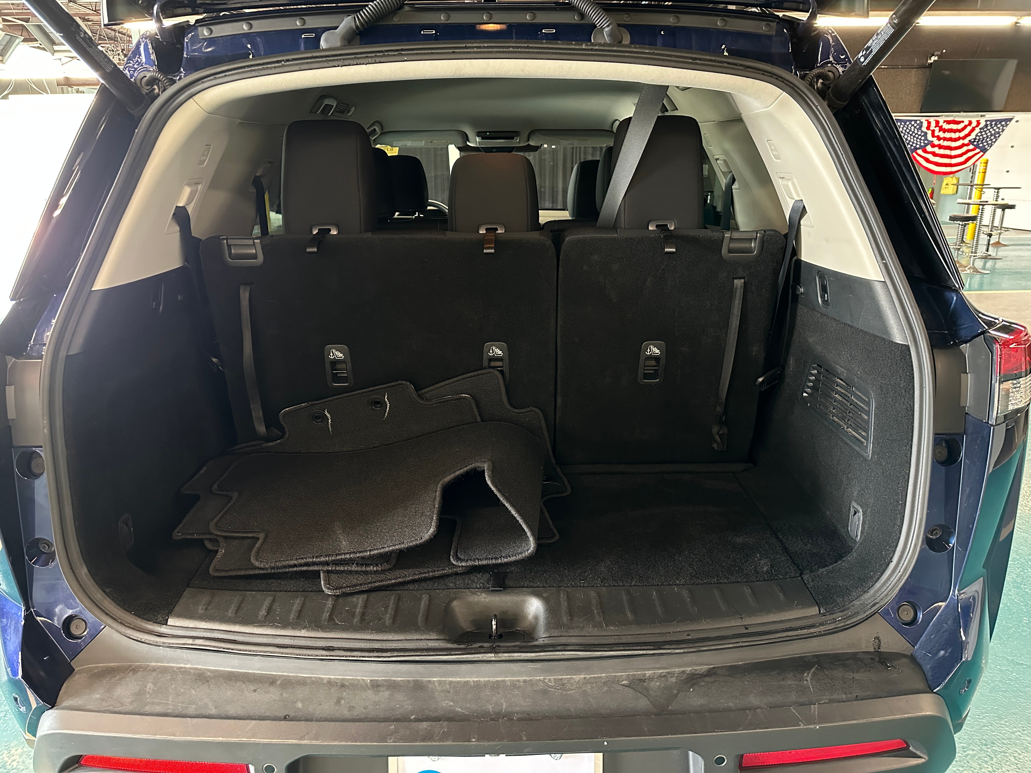 nissan pathfinder 2025 5N1DR3BA2SC252814 image nissan pathfinder 2025 5N1DR3BA2SC252814 image
