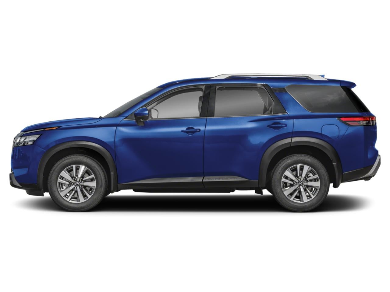nissan pathfinder 2025 5N1DR3CA1SC229023 image nissan pathfinder 2025 5N1DR3CA1SC229023 image