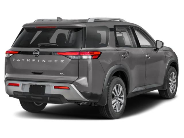 nissan pathfinder 2025 5N1DR3CC4SC244228 image nissan pathfinder 2025 5N1DR3CC4SC244228 image