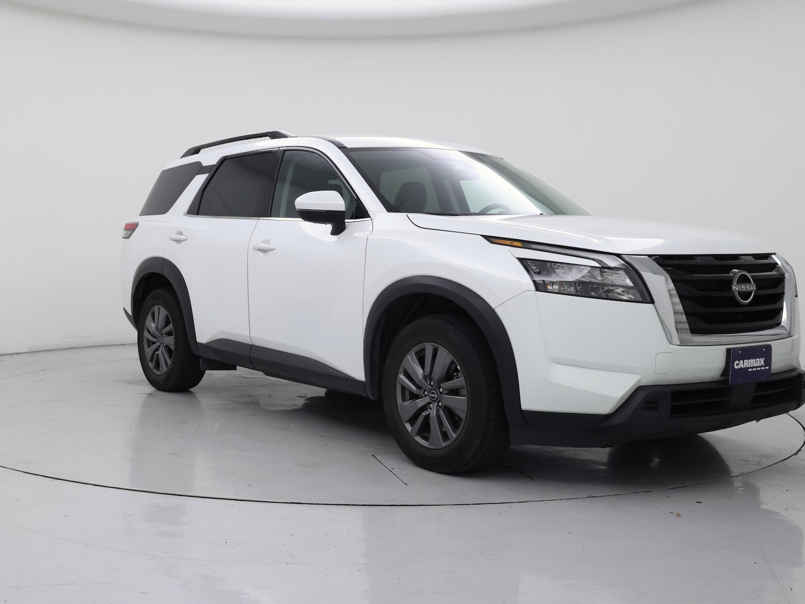 nissan pathfinder 2025 5N1DR3BA7SC251657 image nissan pathfinder 2025 5N1DR3BA7SC251657 image