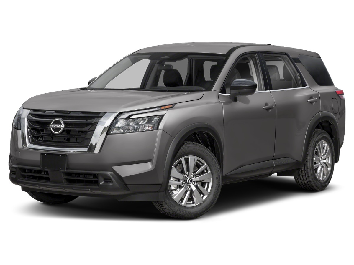 nissan pathfinder 2025 5N1DR3ACXSC296367 image nissan pathfinder 2025 5N1DR3ACXSC296367 image
