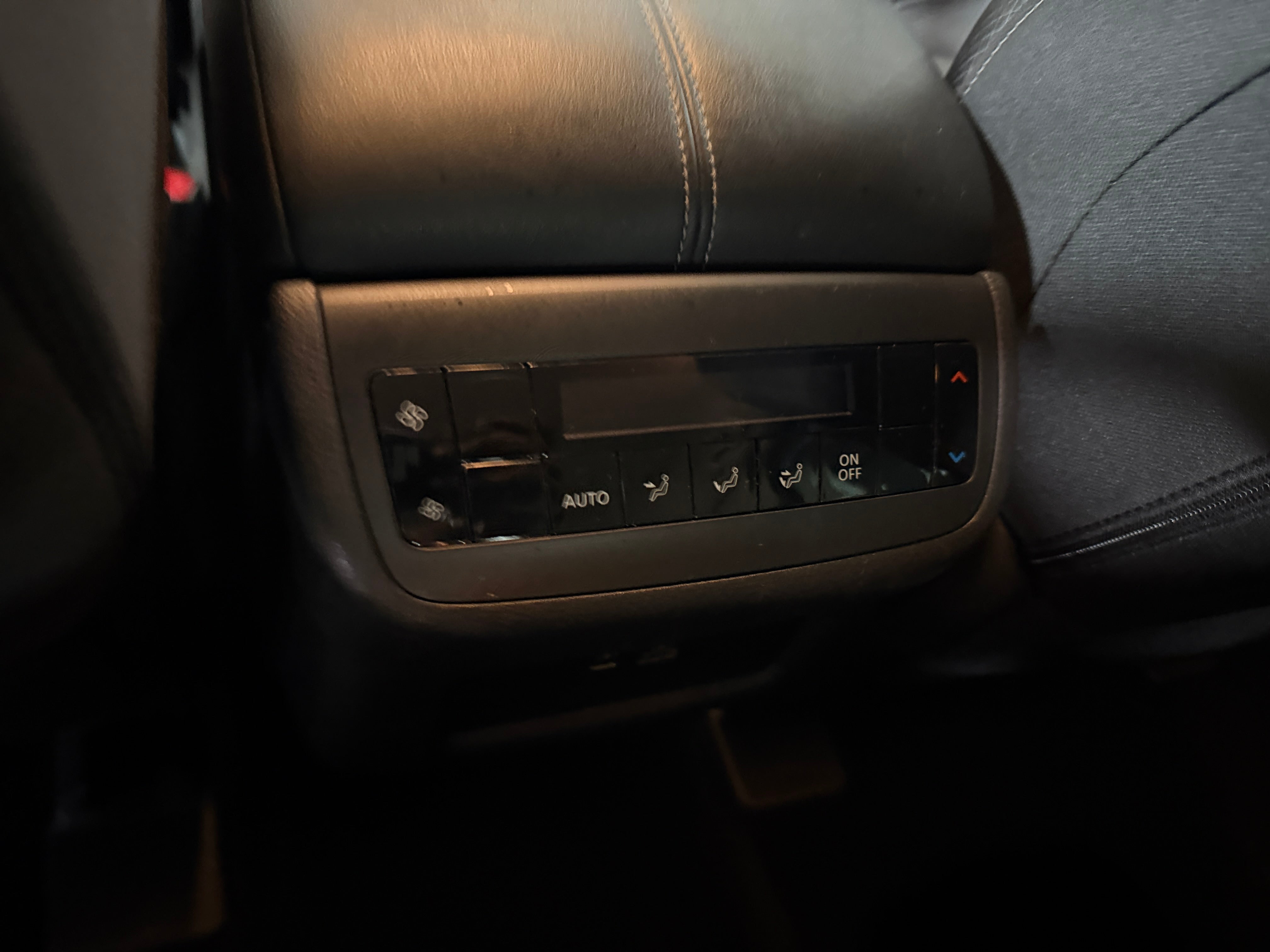 nissan pathfinder 2025 5N1DR3BC2SC251762 image nissan pathfinder 2025 5N1DR3BC2SC251762 image