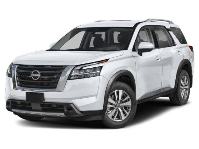 nissan pathfinder 2025 5N1DR3CD0SC218864 image nissan pathfinder 2025 5N1DR3CD0SC218864 image