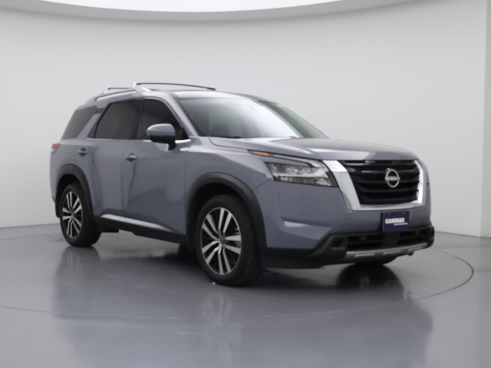 nissan pathfinder 2025 5N1DR3DK6SC255592 image nissan pathfinder 2025 5N1DR3DK6SC255592 image