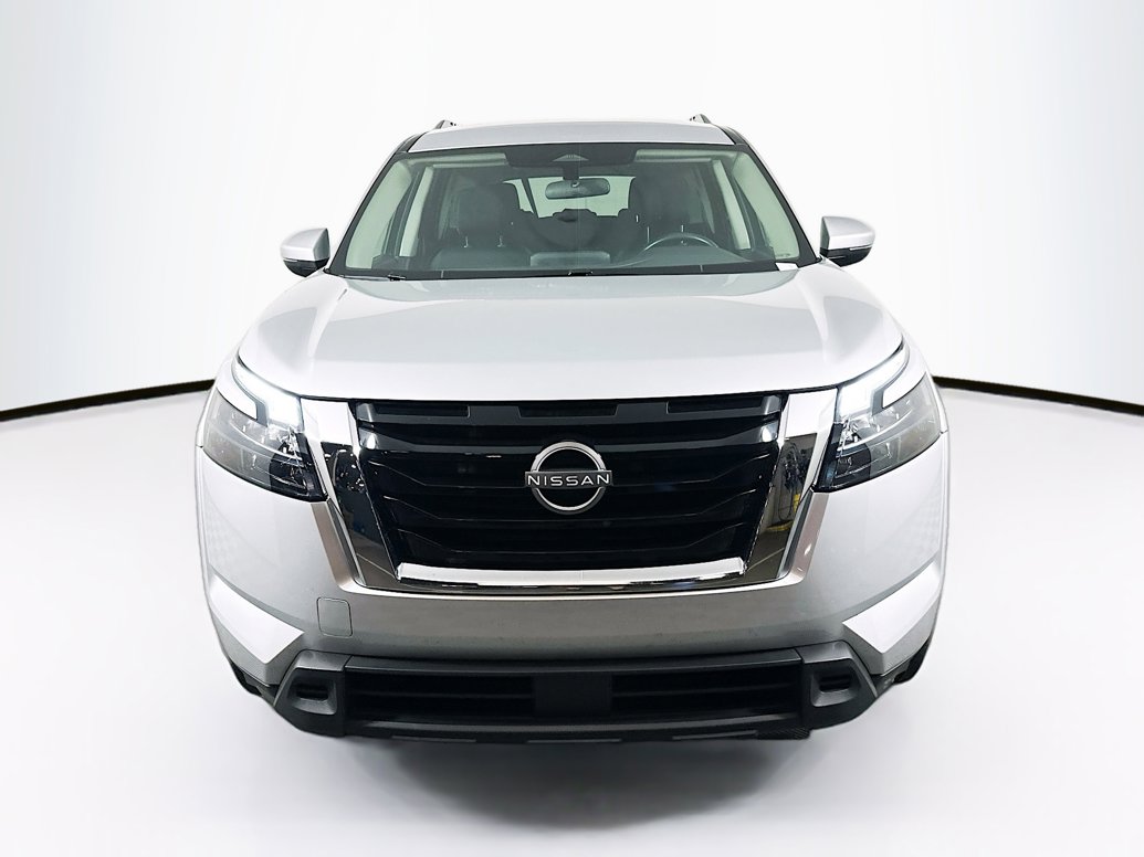 nissan pathfinder 2025 5N1DR3BC3SC208242 image nissan pathfinder 2025 5N1DR3BC3SC208242 image