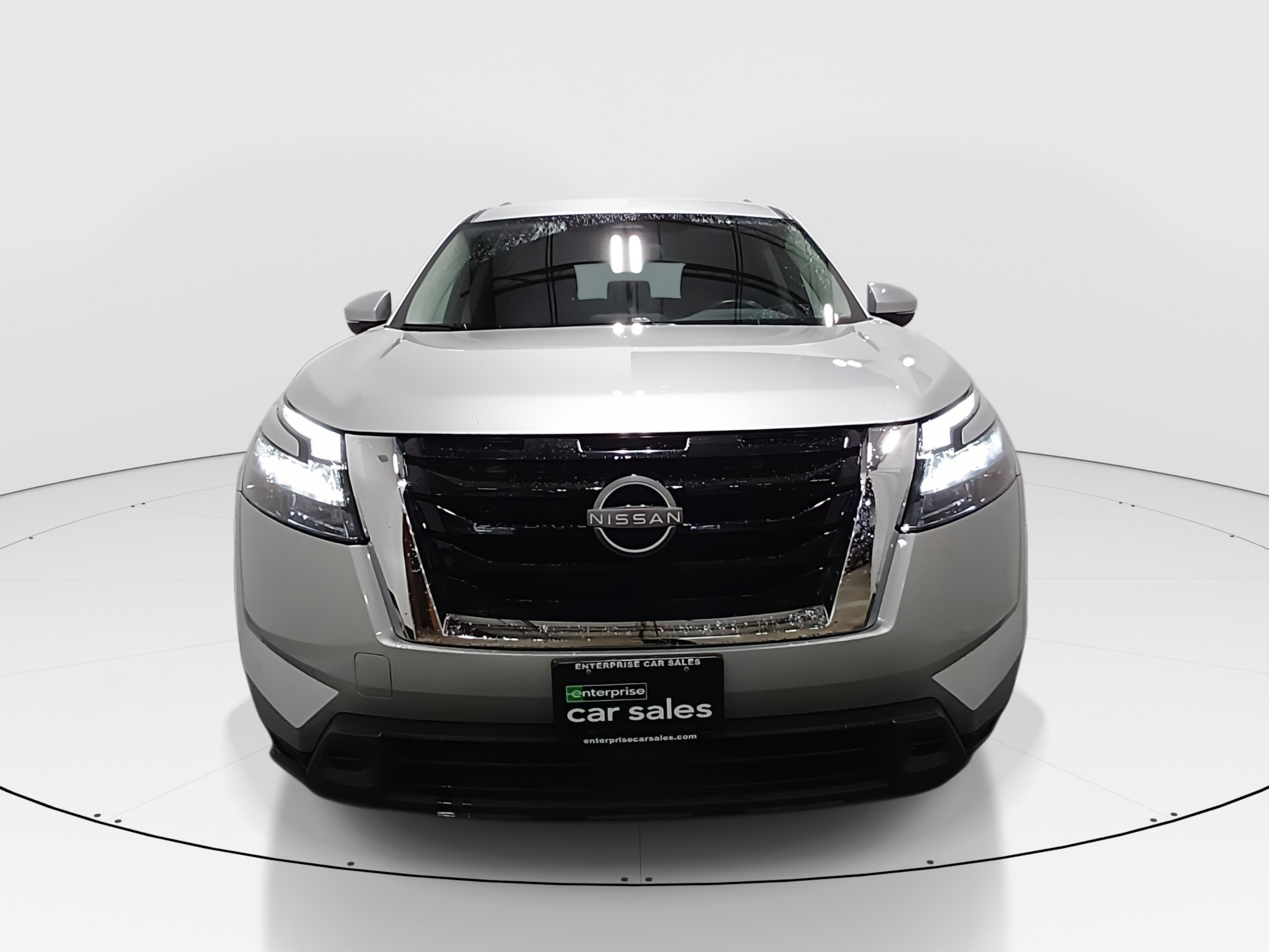 nissan pathfinder 2025 5N1DR3BA1SC239973 image nissan pathfinder 2025 5N1DR3BA1SC239973 image