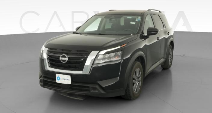 nissan pathfinder 2025 5N1DR3BA1SC274982 image nissan pathfinder 2025 5N1DR3BA1SC274982 image