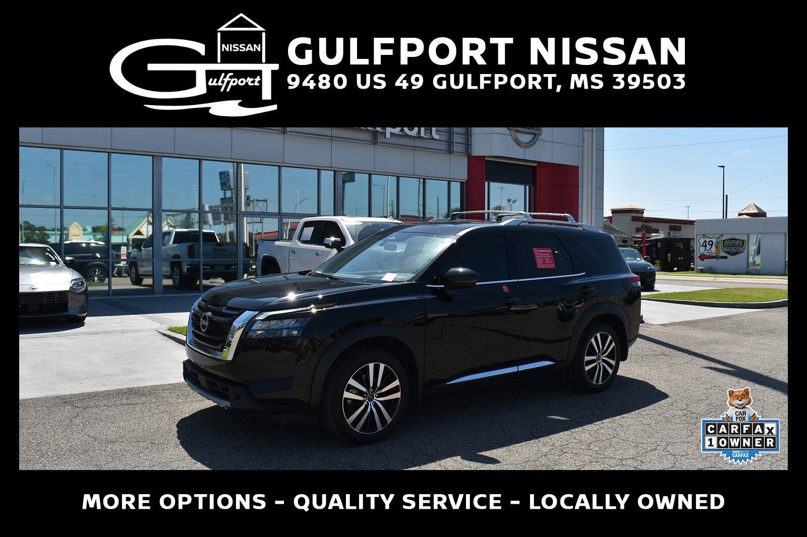 nissan pathfinder 2025 5N1DR3DH2SC259840 image nissan pathfinder 2025 5N1DR3DH2SC259840 image