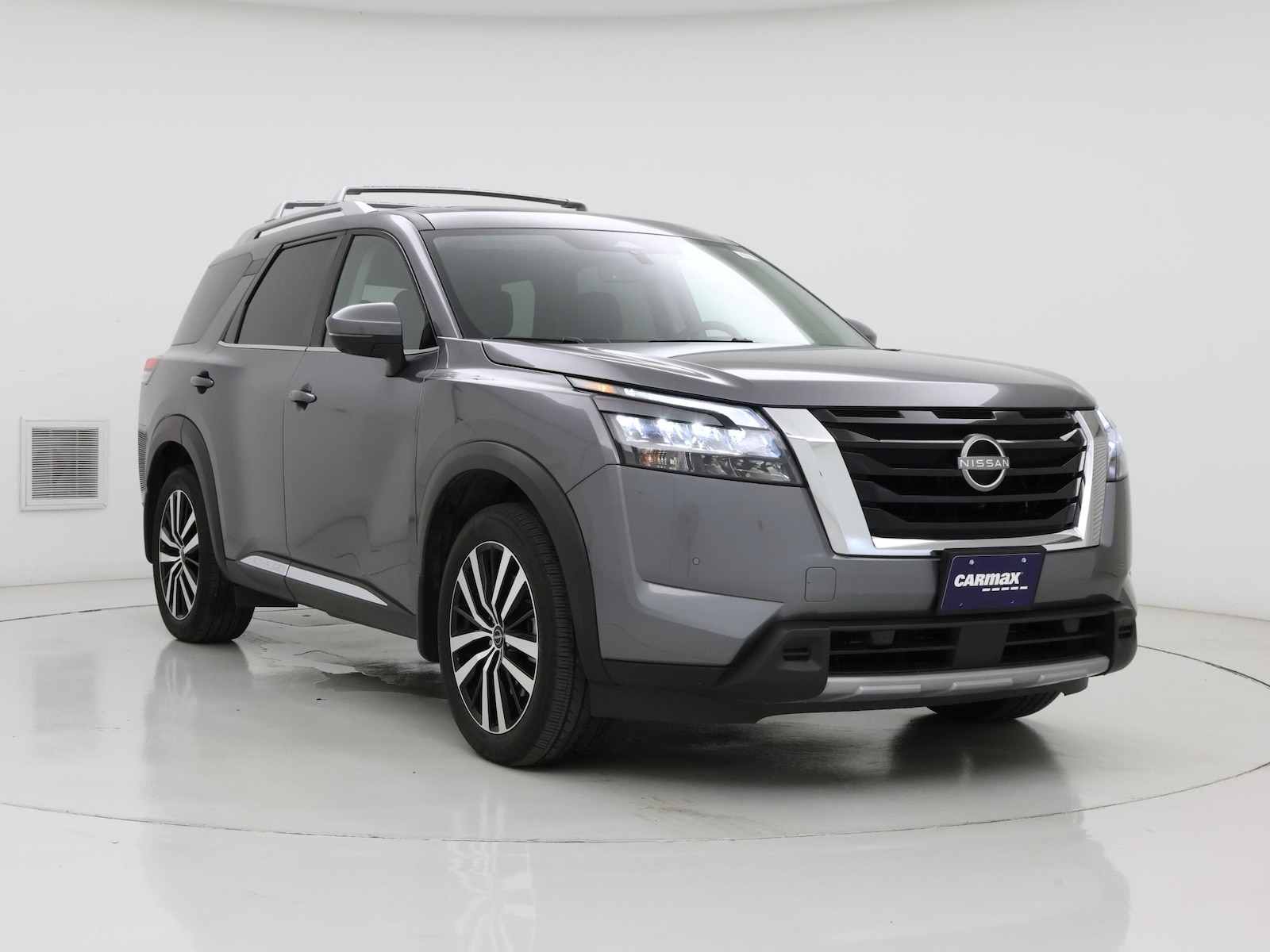 nissan pathfinder 2025 5N1DR3DG3SC256002 image nissan pathfinder 2025 5N1DR3DG3SC256002 image