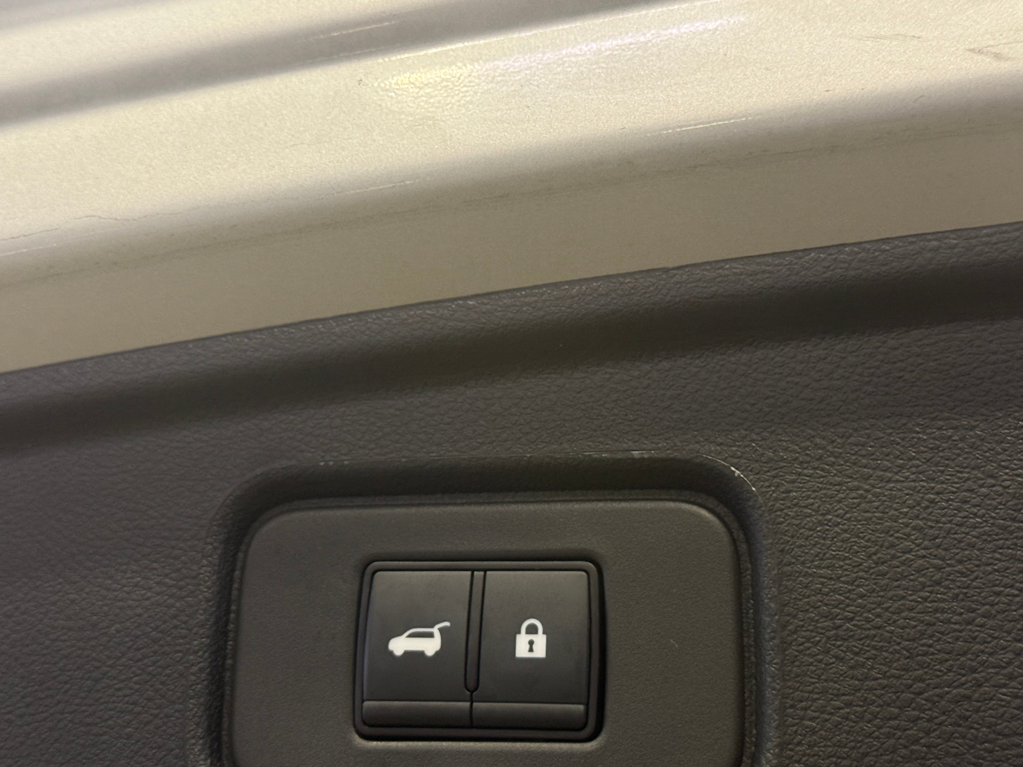 nissan pathfinder 2025 5N1DR3BA1SC273654 image nissan pathfinder 2025 5N1DR3BA1SC273654 image