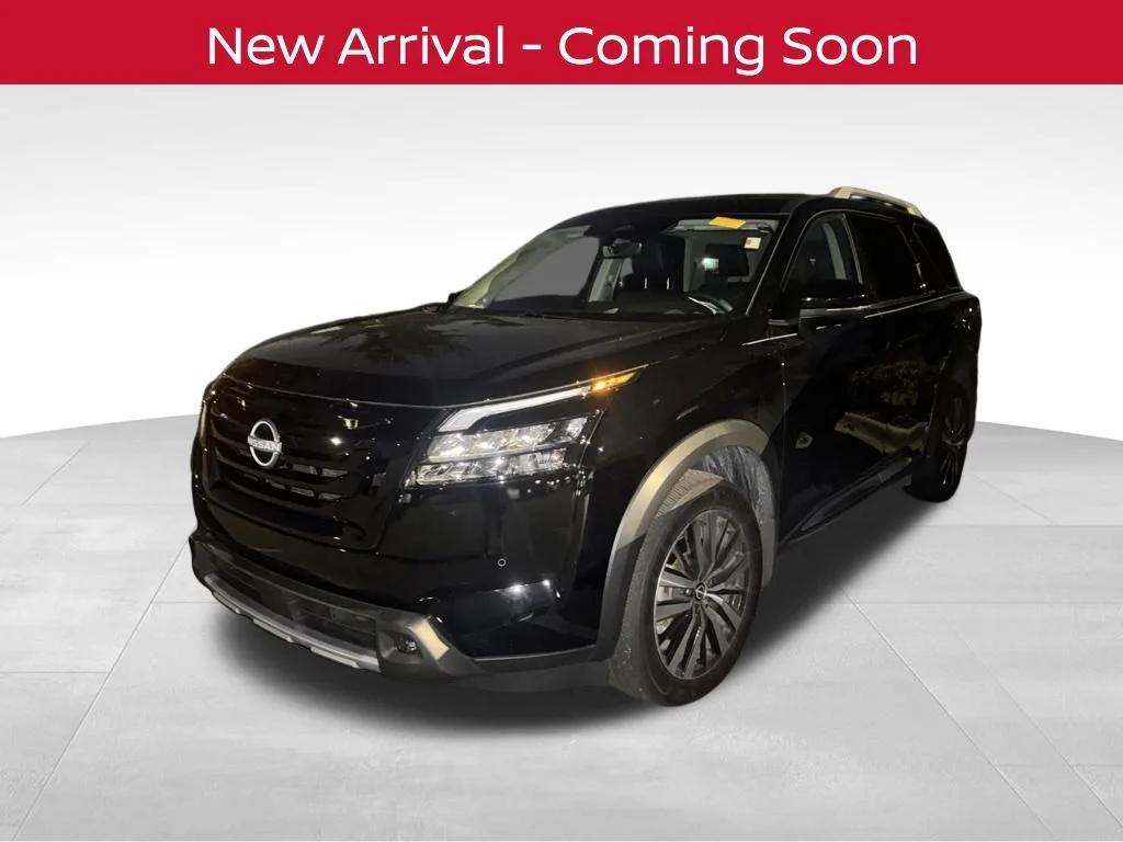 nissan pathfinder 2025 5N1DR3DG5SC244143 image nissan pathfinder 2025 5N1DR3DG5SC244143 image