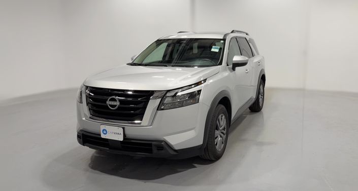 nissan pathfinder 2025 5N1DR3BA4SC273745 image nissan pathfinder 2025 5N1DR3BA4SC273745 image
