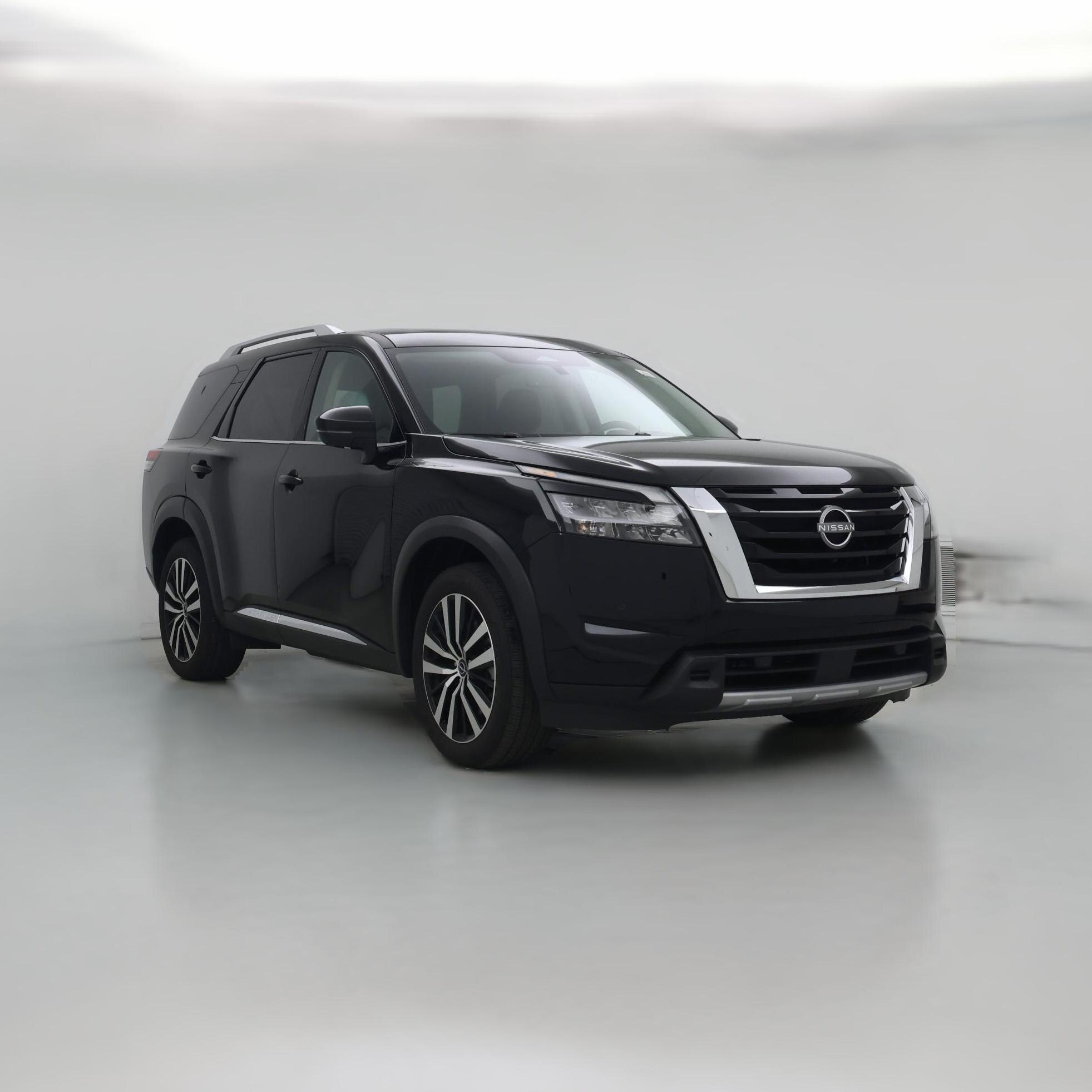 nissan pathfinder 2025 5N1DR3DJ1SC312448 image nissan pathfinder 2025 5N1DR3DJ1SC312448 image