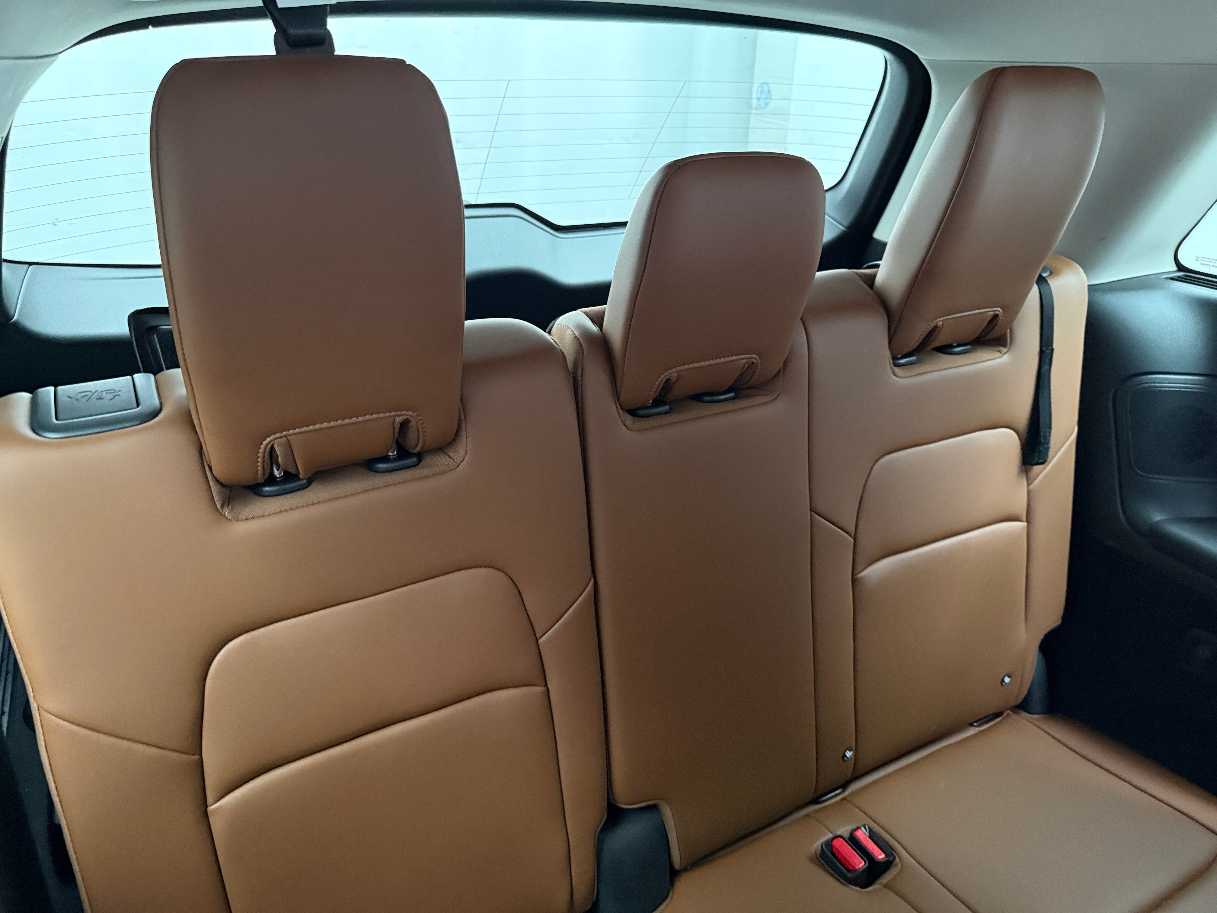 nissan pathfinder 2025 5N1DR3DG0SC287997 image nissan pathfinder 2025 5N1DR3DG0SC287997 image