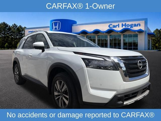 nissan pathfinder 2025 5N1DR3CA1SC304285 image nissan pathfinder 2025 5N1DR3CA1SC304285 image