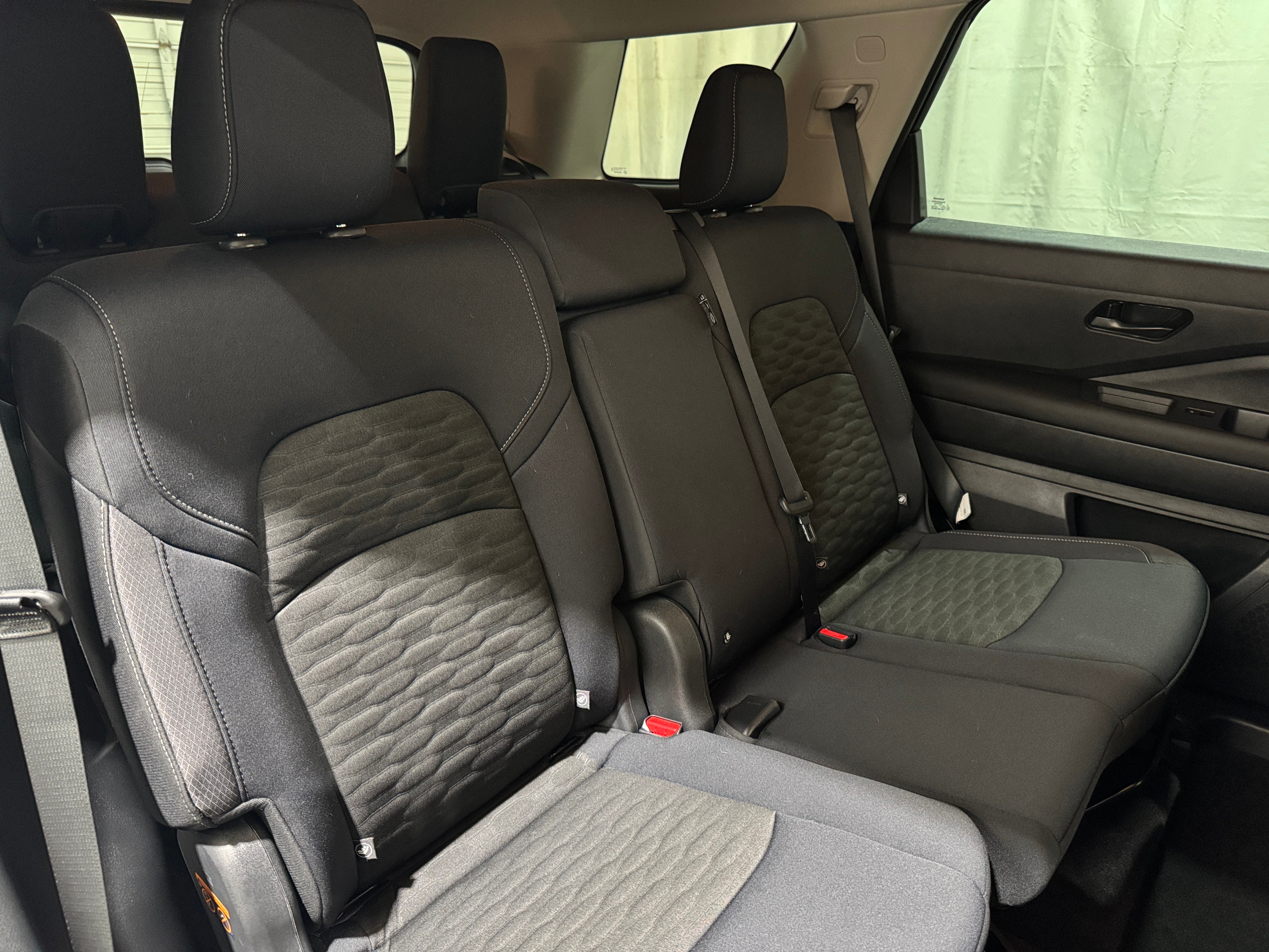 nissan pathfinder 2025 5N1DR3AA7SC267343 image nissan pathfinder 2025 5N1DR3AA7SC267343 image