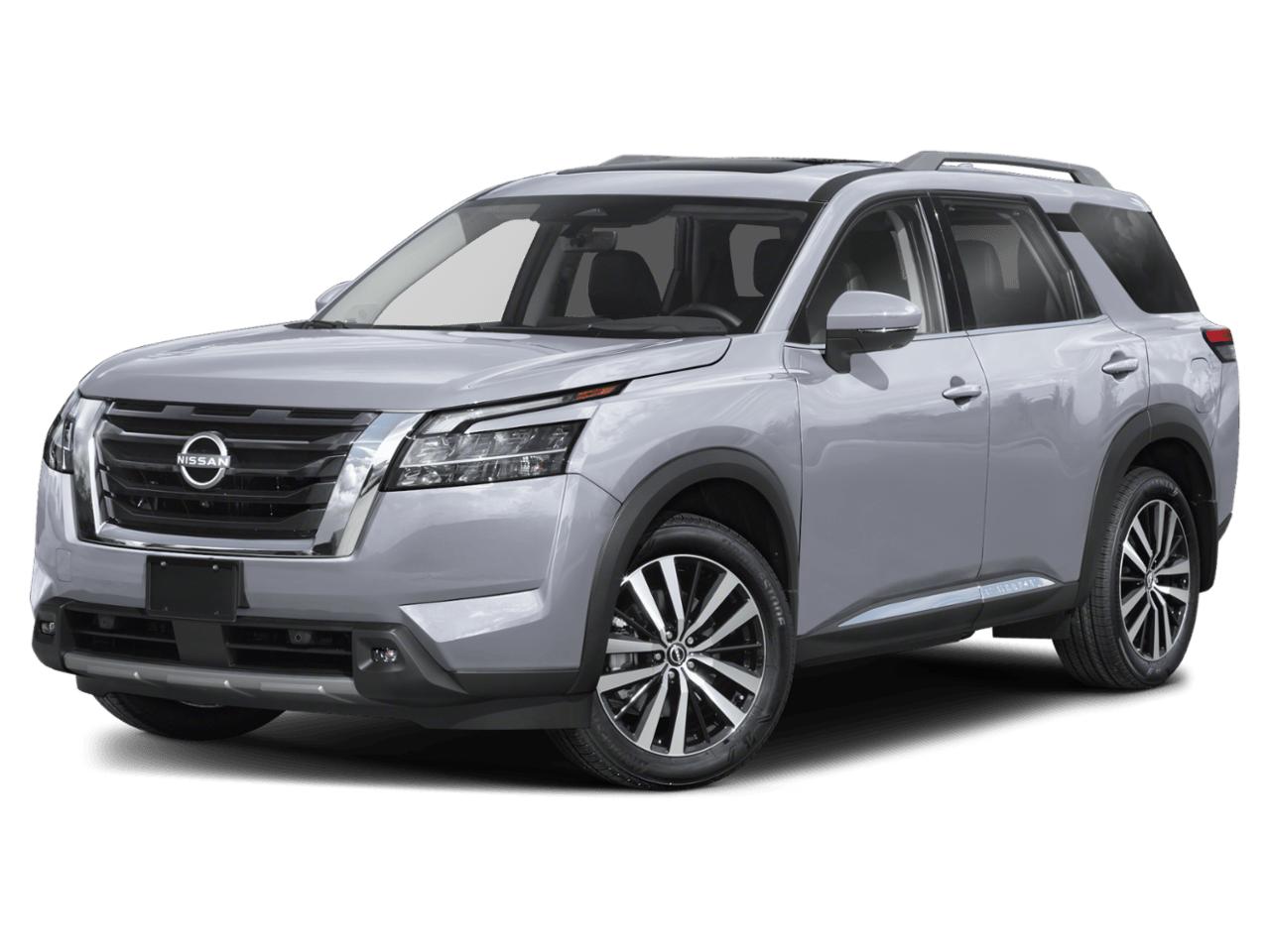 nissan pathfinder 2025 5N1DR3DG0SC235480 image nissan pathfinder 2025 5N1DR3DG0SC235480 image