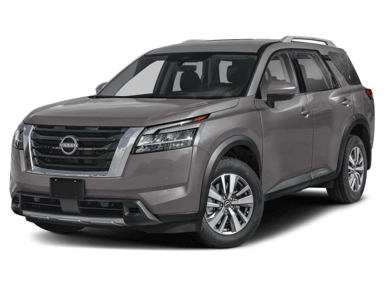 nissan pathfinder 2025 5N1DR3CB8SC261539 image nissan pathfinder 2025 5N1DR3CB8SC261539 image