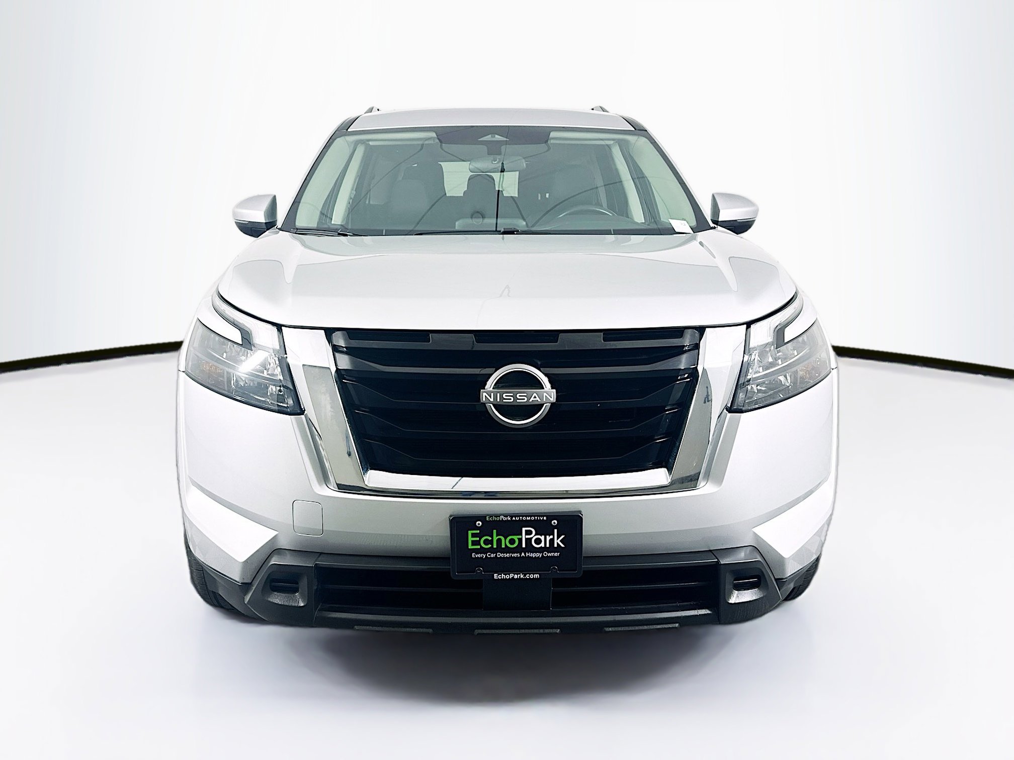 nissan pathfinder 2025 5N1DR3BA1SC226575 image nissan pathfinder 2025 5N1DR3BA1SC226575 image