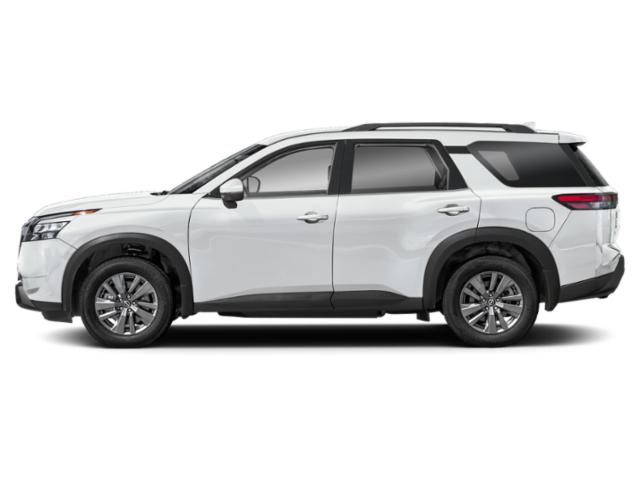 nissan pathfinder 2025 5N1DR3BC9SC209556 image nissan pathfinder 2025 5N1DR3BC9SC209556 image
