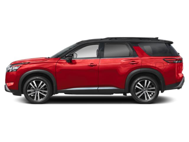 nissan pathfinder 2025 5N1DR3DJ3SC296298 image nissan pathfinder 2025 5N1DR3DJ3SC296298 image