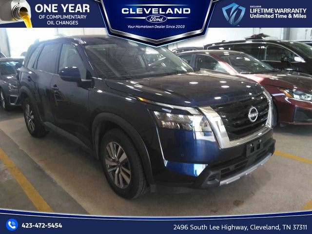 nissan pathfinder 2025 5N1DR3CA1SC248736 image nissan pathfinder 2025 5N1DR3CA1SC248736 image