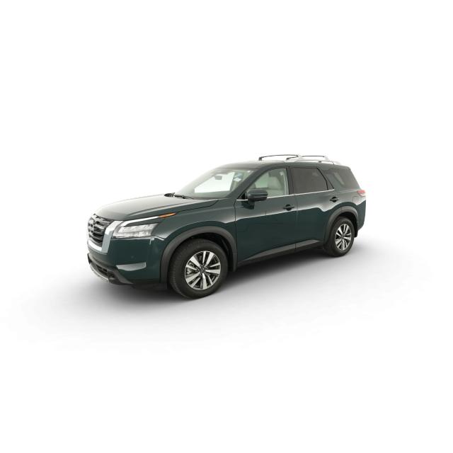 nissan pathfinder 2025 5N1DR3CC1SC231159 image nissan pathfinder 2025 5N1DR3CC1SC231159 image