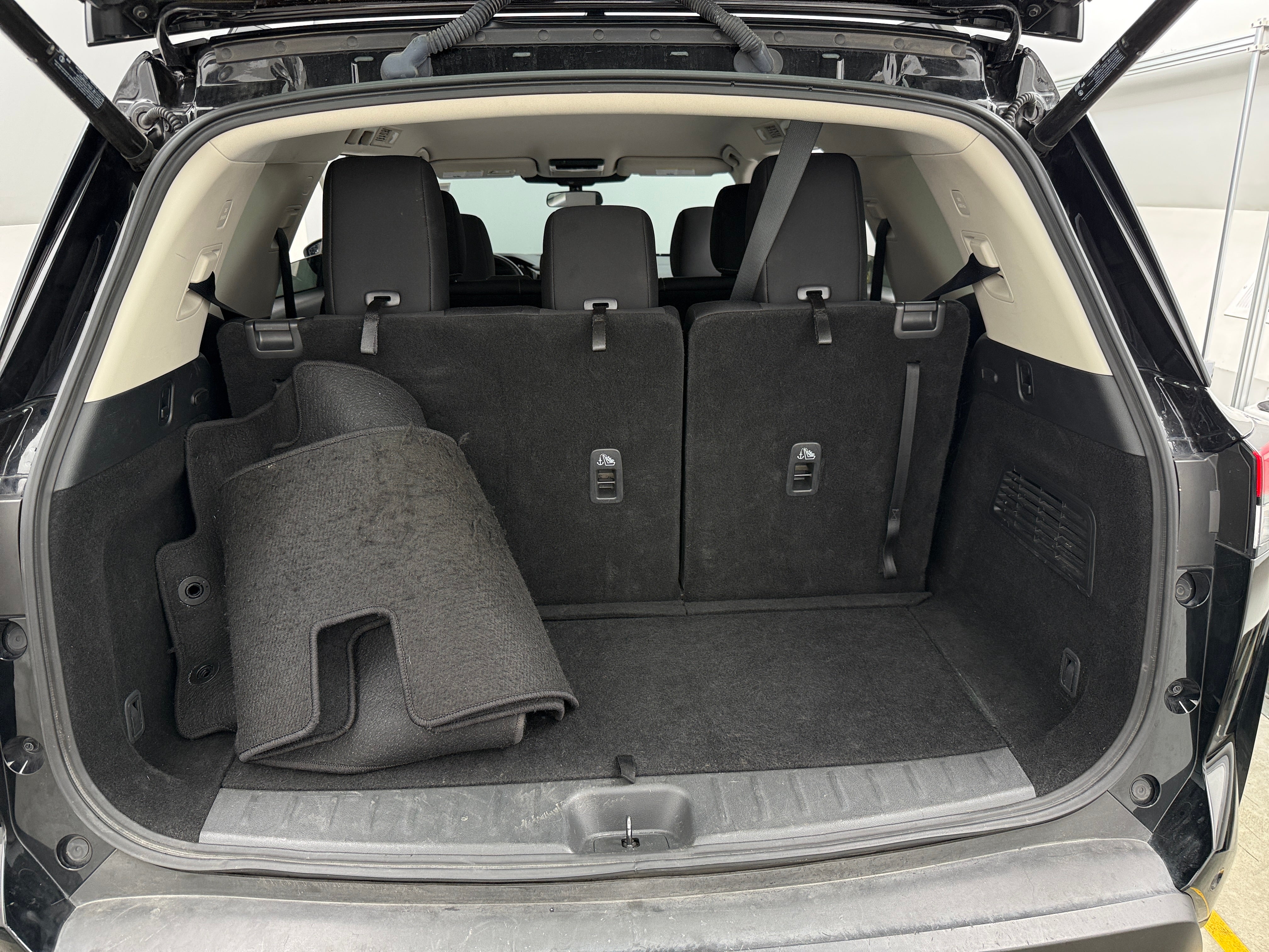 nissan pathfinder 2025 5N1DR3BAXSC226977 image nissan pathfinder 2025 5N1DR3BAXSC226977 image
