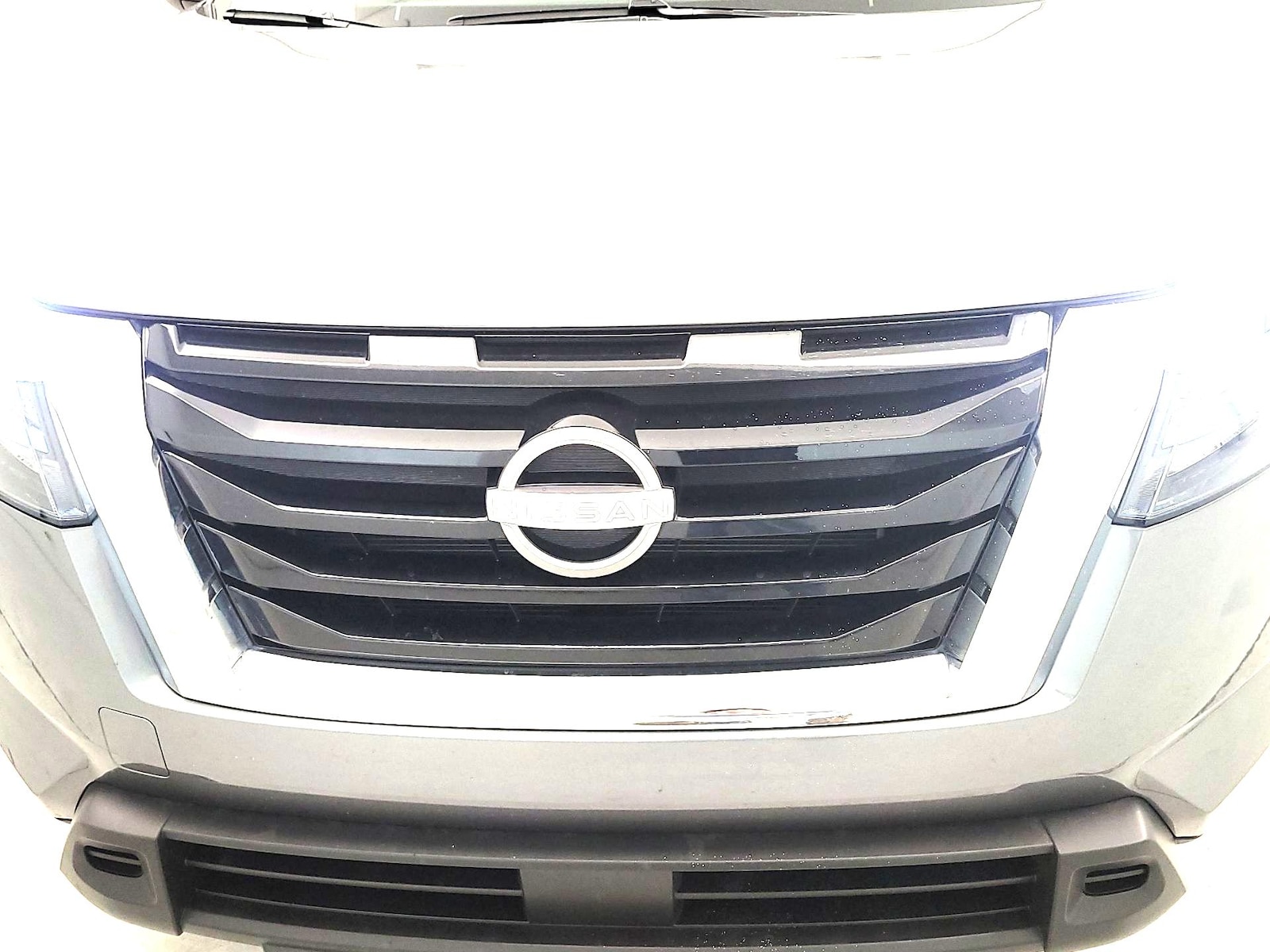 nissan pathfinder 2025 5N1DR3BC3SC241998 image nissan pathfinder 2025 5N1DR3BC3SC241998 image
