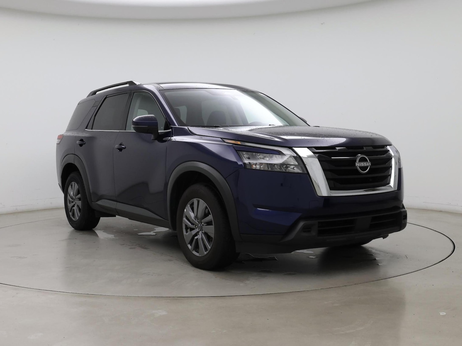 nissan pathfinder 2025 5N1DR3BA4SC240339 image nissan pathfinder 2025 5N1DR3BA4SC240339 image