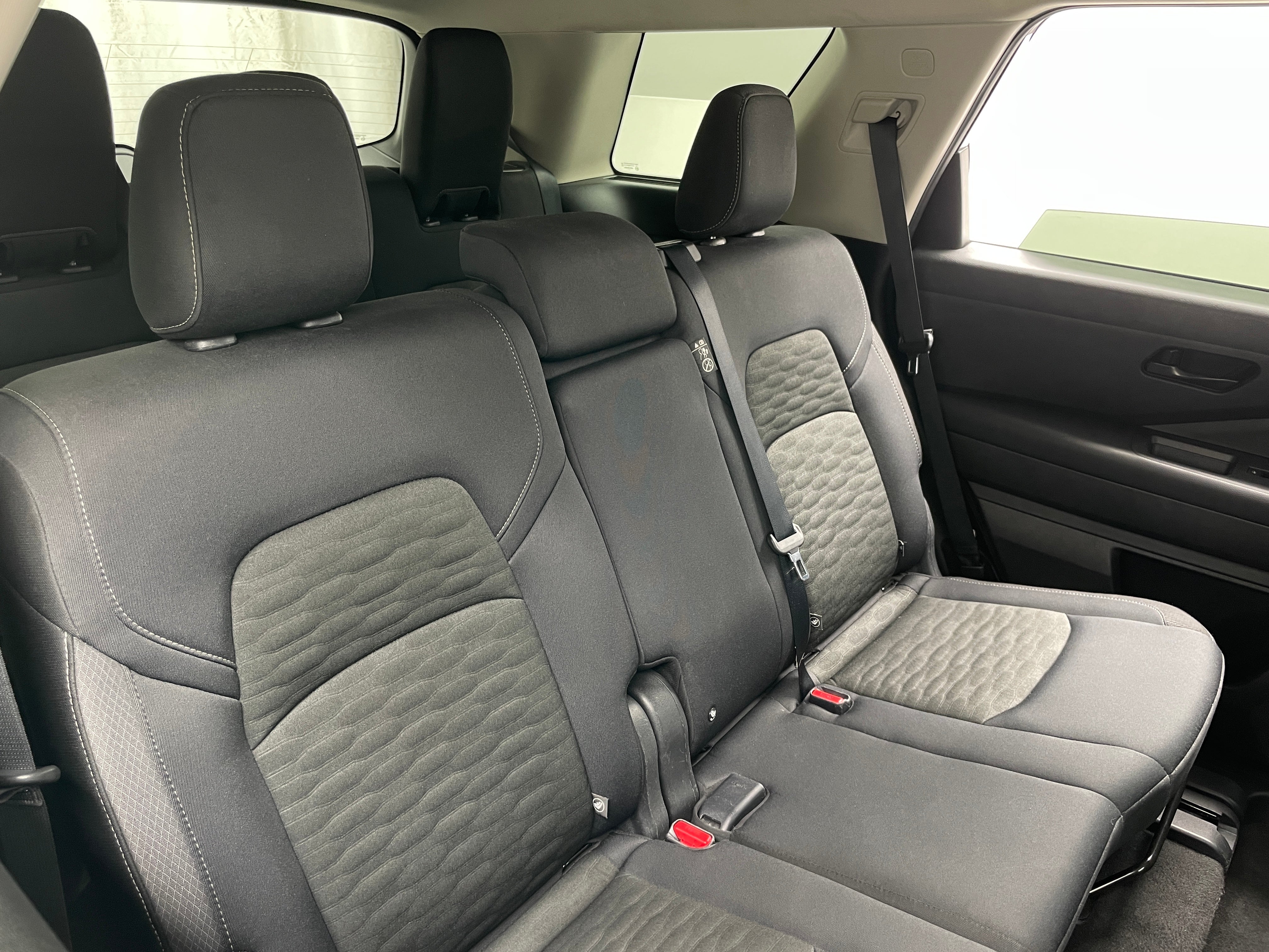 nissan pathfinder 2025 5N1DR3AA4SC229228 image nissan pathfinder 2025 5N1DR3AA4SC229228 image